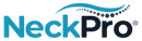 NeckPro