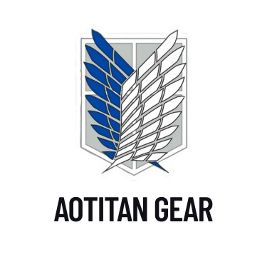 Aotitan Gear