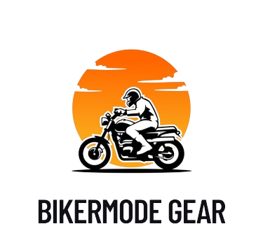 BikerMode Gear