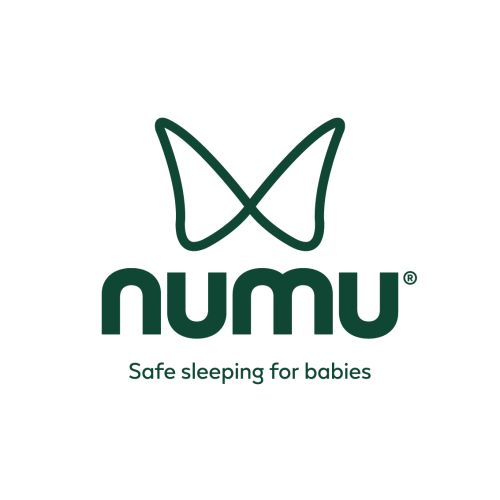 Numu Australia