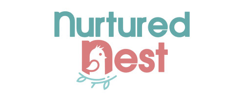 nurturednest