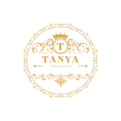 Tanya Trillions