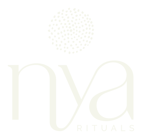 Nya Rituals