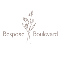 Bespoke Boulevard