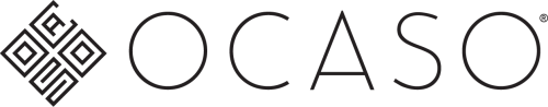 ocasoknives