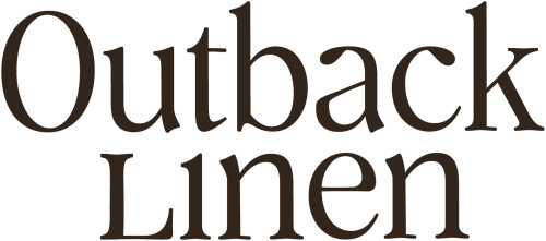outback-linen-co