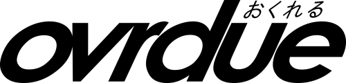 ovrdue