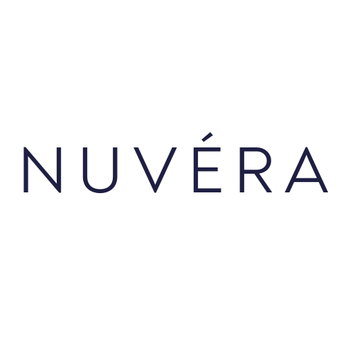 NUVÉRA