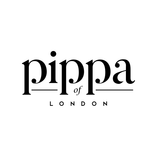 Pippa of London