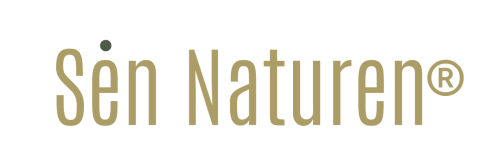 Sen Naturen