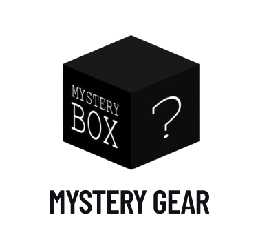 Mystery Gear