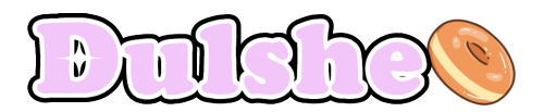 Dulshe