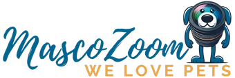 MascoZoom