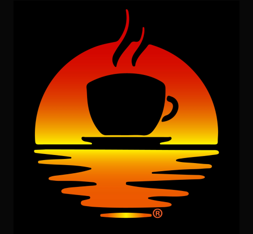 Roast At Dawn