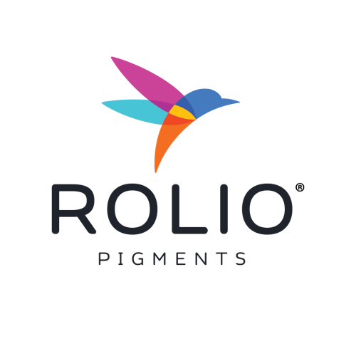 rolio-pigments