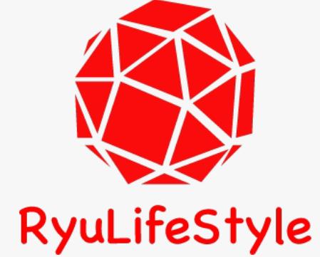 ryulife