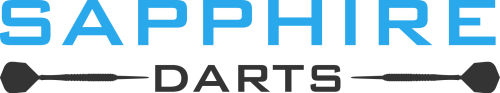 sapphiredarts