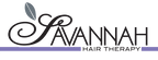savanna-hair-therapy