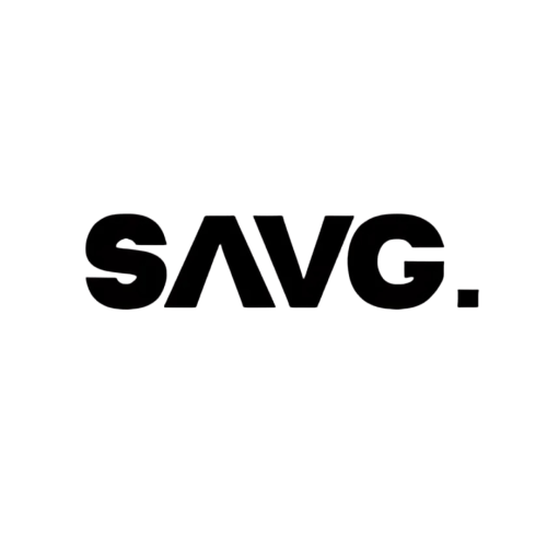 SAVG Athletics