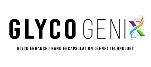 GlycoGenix