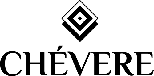 Chévere
