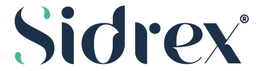Sidrex