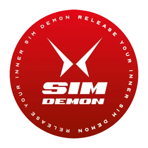 SIM Demon