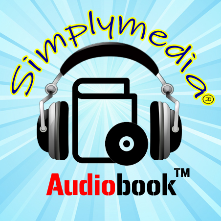 simplymediastore