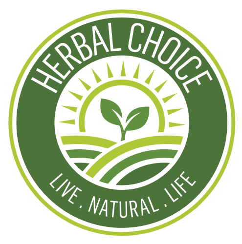 Herbal Choice