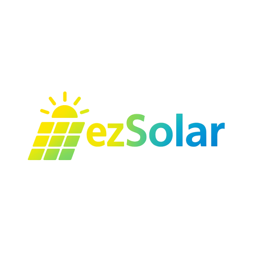 ezSolar