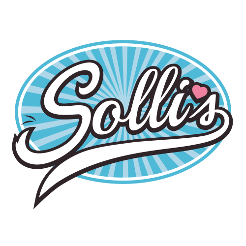 Solli's