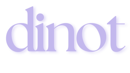 Dinot Curated