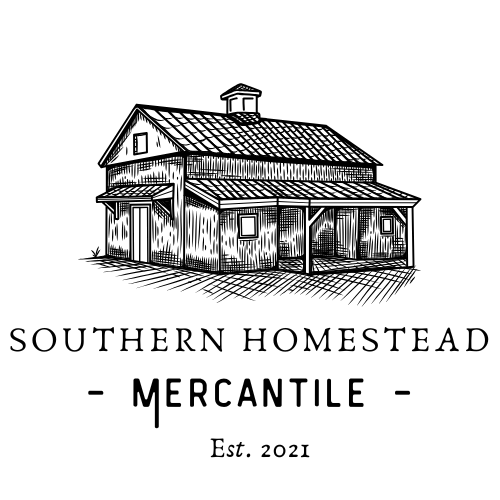 southern-homestead-mercantile