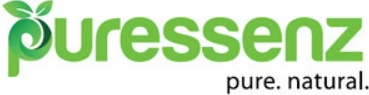 puressenz