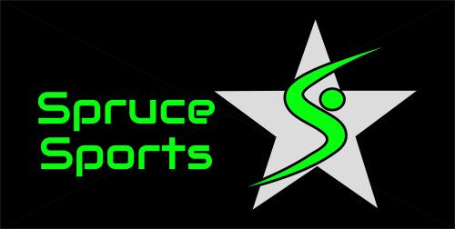 spruce-sports