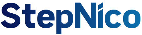 stepnico