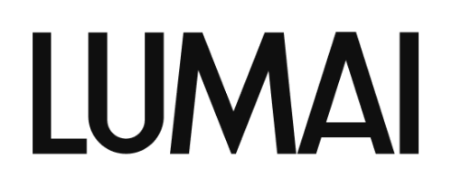 lumai