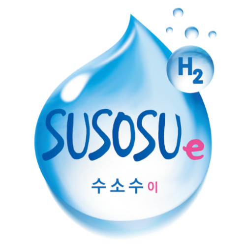 susosu-water