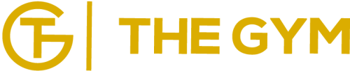 the-gym-online-store