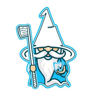 The Tooth Wizard