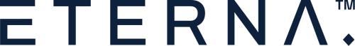 tryeterna