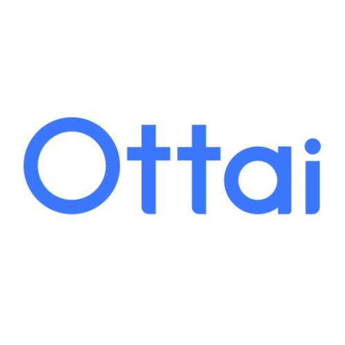 Ottai