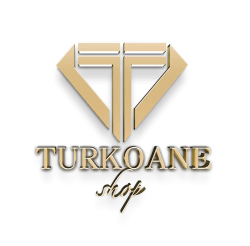 Turkoane Shop