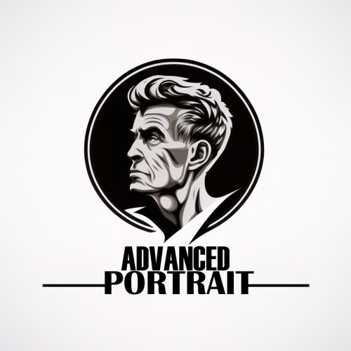 advancedportrait