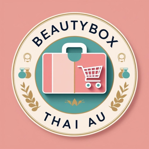 BeautyBox Thai AU