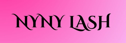 NyNy Lash