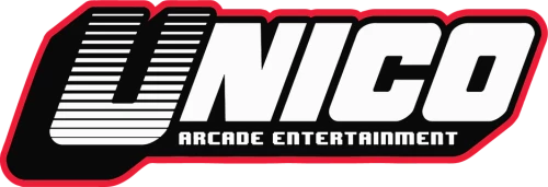 unico-arcade