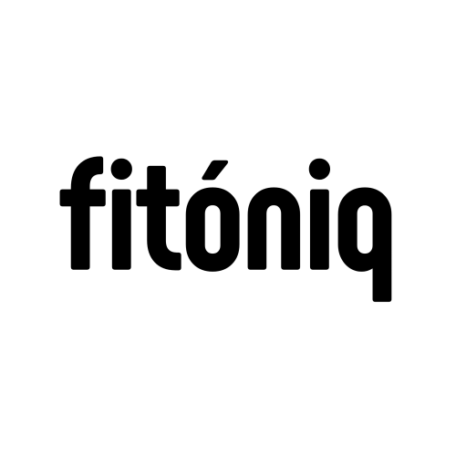 Fitóniq