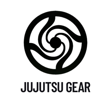 Jujutsu Gear
