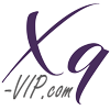 Xq-VIP